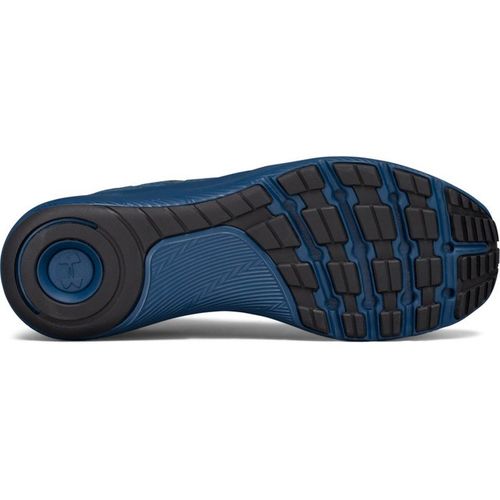 Under Armour Slingflex 400 na Arena.pl