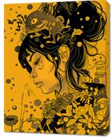 product-compare-59491952