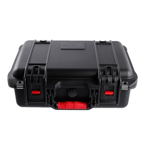 PGYTECH PROFESJONALNA WALIZKA CASE DJI MAVIC PRO na Arena.pl