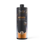 Nyos Nitrate Minus 1000 Ml Preparat Do Obniżania Azotanów
