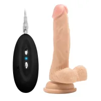product-compare-63182193