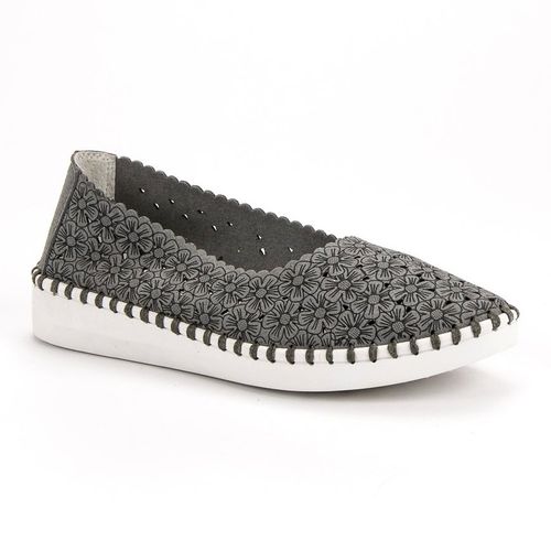 Baleriny W Kwiaty r.39 na Arena.pl