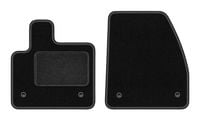 product-compare-64459371