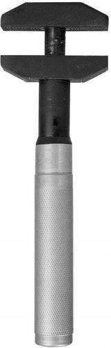 KLUCZ FRANCUSKI 55X250MM RICHMANN na Arena.pl