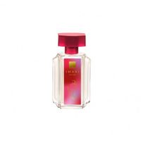 Avon woda toaletowa Imari Pulse damska 50ml