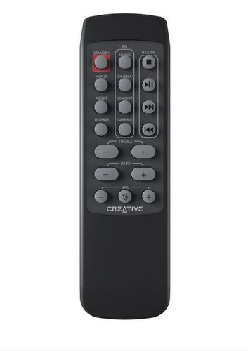 Głośnik Creative T100 Hi-Fi 2.0 na Arena.pl