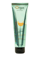 Żel Do Seksu Smak Pina Colada Lube Tube  - 100Ml