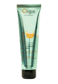 Żel Do Seksu Smak Pina Colada Lube Tube  - 100Ml