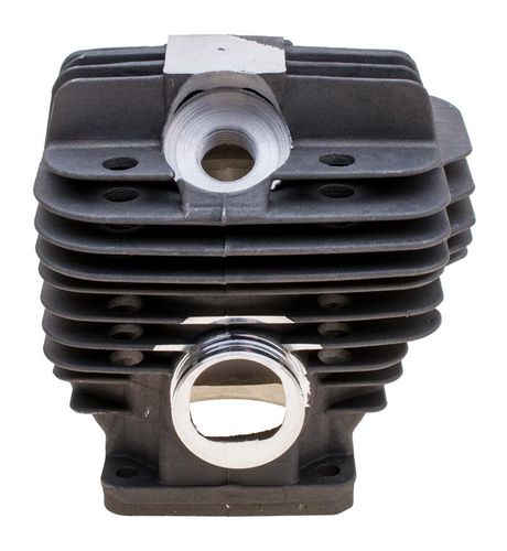 Cylinder Stihl MS440 /50mm/ kpl. QG44050C na Arena.pl