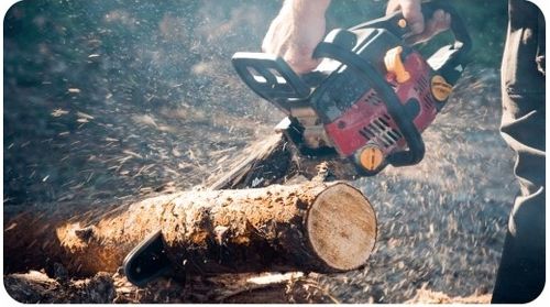 Olej SMAROWANIA 5L OLEJARKI PILARKI KONSERWACJI łańcucha PROWADNICY PIŁY na Arena.pl