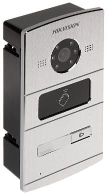 Panel bramowy HIKVISION DS-KV8102-IM na Arena.pl