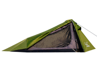 Namiot Dwuosobowy AlpenTent MONT 2 Ultralight Lekki 2,4kg