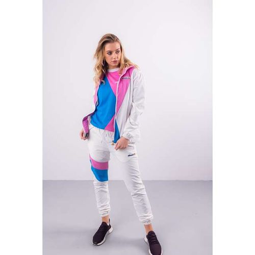 Ellesse COCO PANT SGA06323 r.12 (M) na Arena.pl