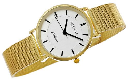 zegarek damski perfect e312-2 na Arena.pl
