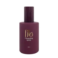 my own filo spray czyszczący do rąk i akcesoriow 200ml zapach damski