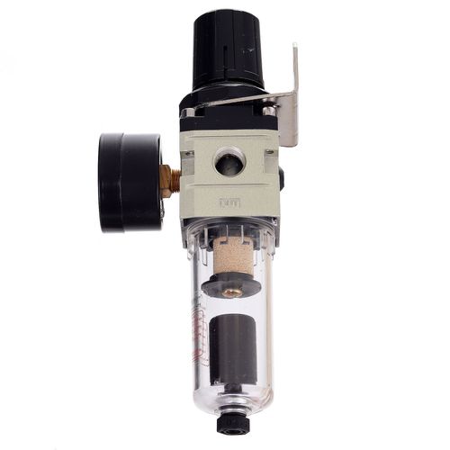 aw2000-02d filtr z reduktorem, auto spust ch na Arena.pl