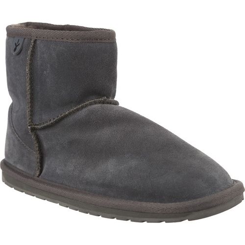 EMU Australia Wallaby Mini Charcoal 35 na Arena.pl