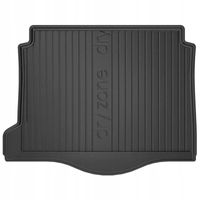 Mata bagażnika FORD Mondeo Mk V Kombi Hybryda 2019