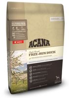 Acana Free-Run Duck 6kg