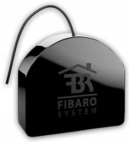 Sterownik FIBARO Dimmer 2 Z-Wave na Arena.pl