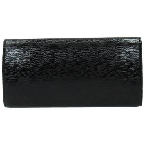 NOBO NBAG-D0956-C020 na Arena.pl