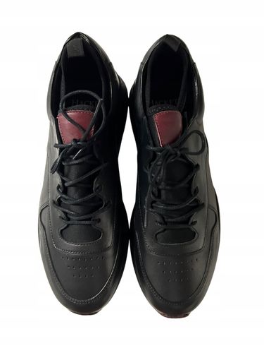 Eleganckie Buty r.42 na Arena.pl