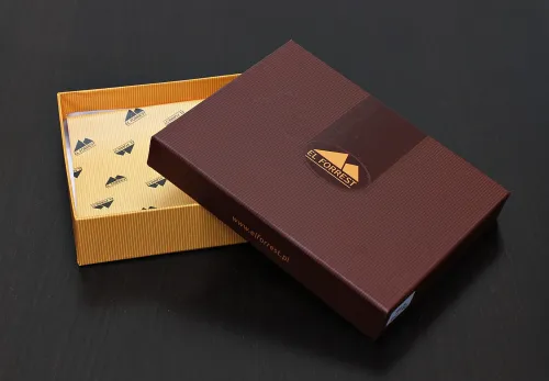 duży portfel damski skórzany na Arena.pl