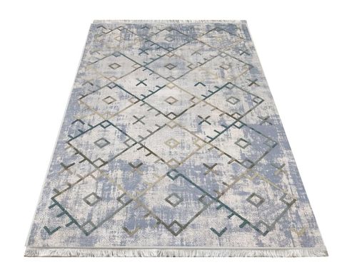 Dywan nowoczesny Hypnotik 02 120 x 180 cm na Arena.pl