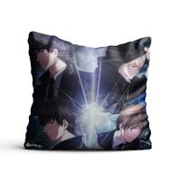 product-compare-57113603