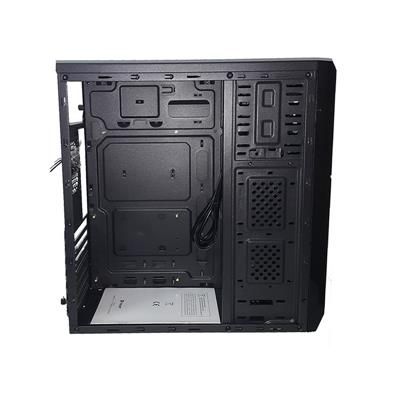 Obudowa ATX LUCCA na Arena.pl