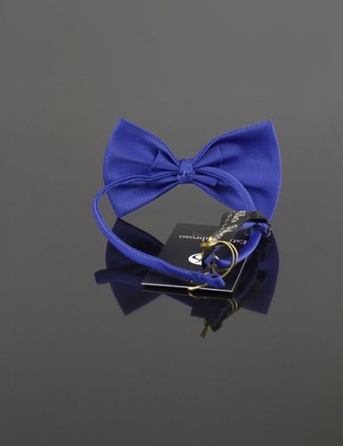 Męska mucha Estilo Sabroso Es02123 na Arena.pl