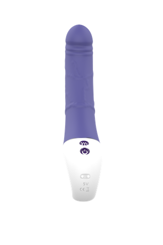 vibes of love double pleasure na Arena.pl