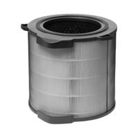 FILTR do oczyszczacza ELECTROLUX BREATHE360