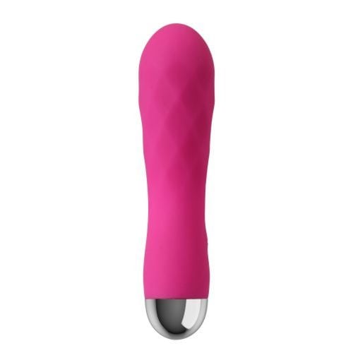 vibratore e massaggiatore pro delight na Arena.pl