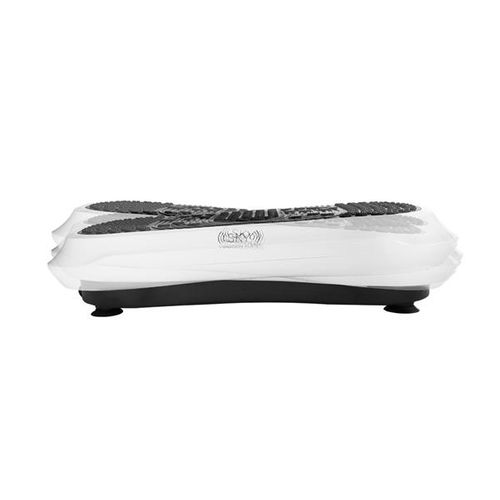 PLATFORMA WIBRACYJNA na Arena.pl