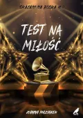 Test na miłość