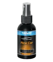 Tenzi Zapach New Car 100 ml