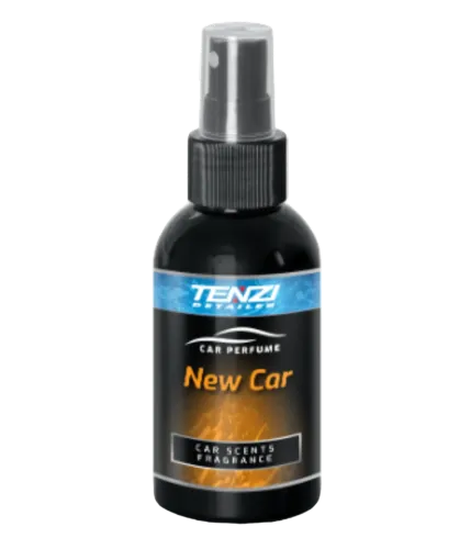 Tenzi Zapach New Car 100 ml na Arena.pl