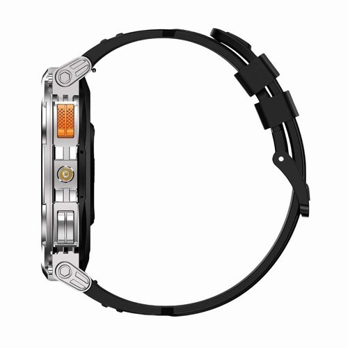 smartwatch gravity gt23-4 na Arena.pl