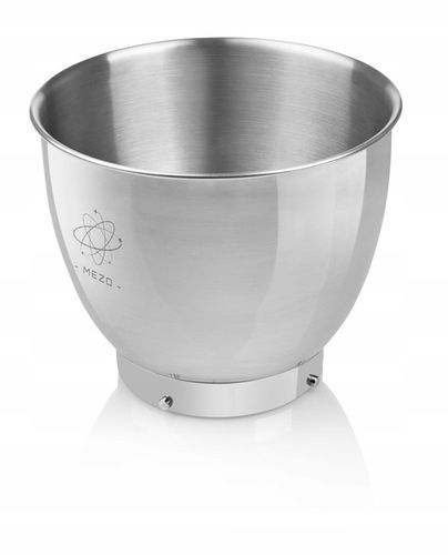 Robot Kuchenny Mikser Planetarny 4L Eta Mezo Smart na Arena.pl