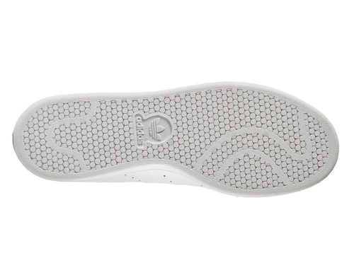 Buty Adidas Stan Smith S80019 46 2/3 na Arena.pl