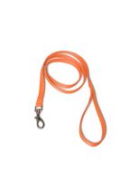 A-021 SMYCZ DLA PSA TAŚMA 16MM/130CM Kolor - Pomarańczowy