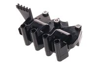 Cewka zapłonowa do FIAT LANCIA