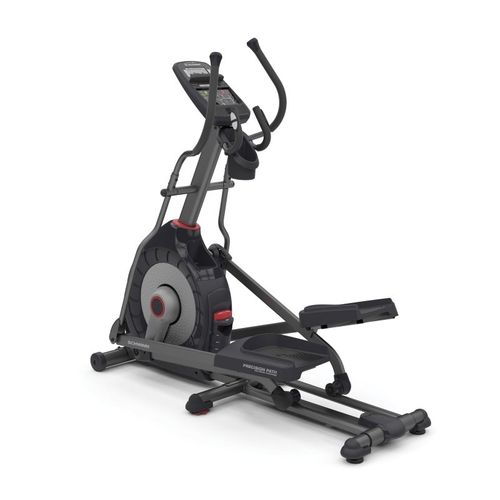 SCHWINN ORBITREK PROGRAMOWANY 430i na Arena.pl
