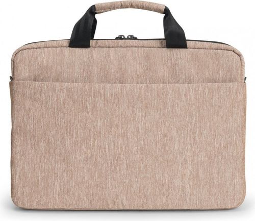 DICOTA Slim Case EDGE 12-13.3'' sandstone na Arena.pl