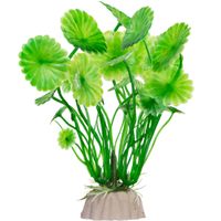 Kruger Meier Plant Umbrella - roślinka sztuczna