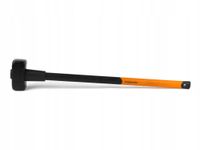 MŁOT DWURĘCZNY XL 5 KG 1001431 FISKARS