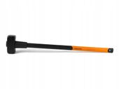 MŁOT DWURĘCZNY XL 5 KG 1001431 FISKARS