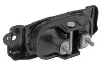 PODUSZKA SILNIKA PRAWA VW ROUTAN 2008 2009 2010