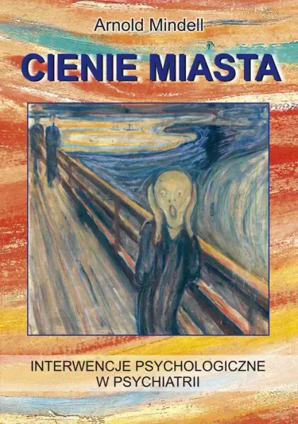 Cienie miasta zdjęcie 1